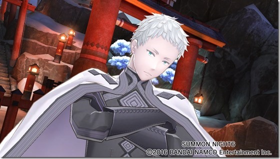 サモ6おすすめキャラ3-1 - コピー サモ6おすすめキャラ3-1 - コピー